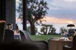 ADLER Spa Resort SICILIA ADLER Spa Resort SICILIA