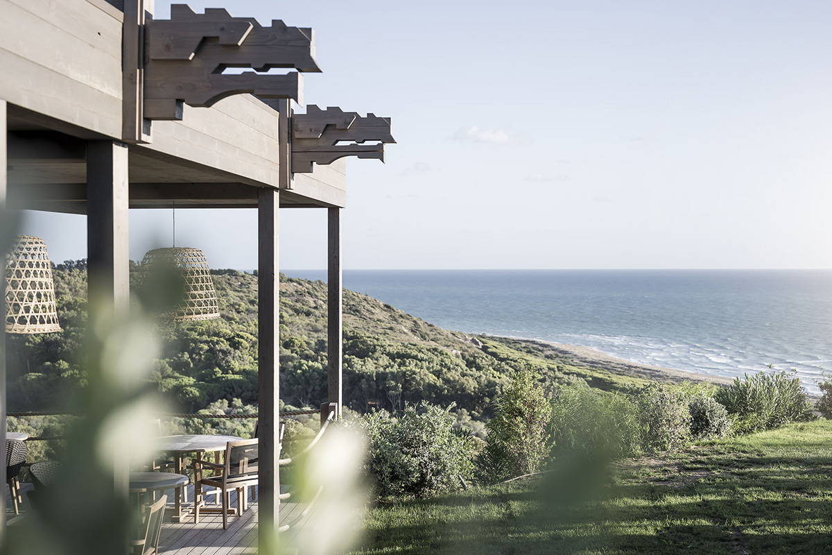 ADLER Spa Resort SICILIA ADLER Spa Resort SICILIA