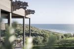 ADLER Spa Resort SICILIA ADLER Spa Resort SICILIA