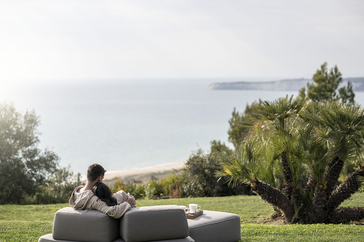 ADLER Spa Resort SICILIA ADLER Spa Resort SICILIA