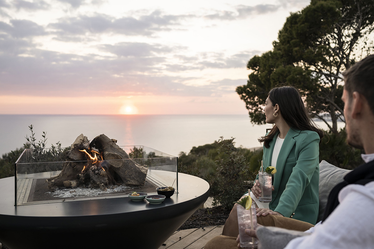 ADLER Spa Resort SICILIA ADLER Spa Resort SICILIA
