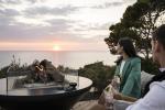 ADLER Spa Resort SICILIA ADLER Spa Resort SICILIA