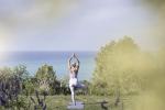 ADLER Spa Resort SICILIA ADLER Spa Resort SICILIA