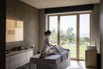 ADLER Spa Resort SICILIA ADLER Spa Resort SICILIA