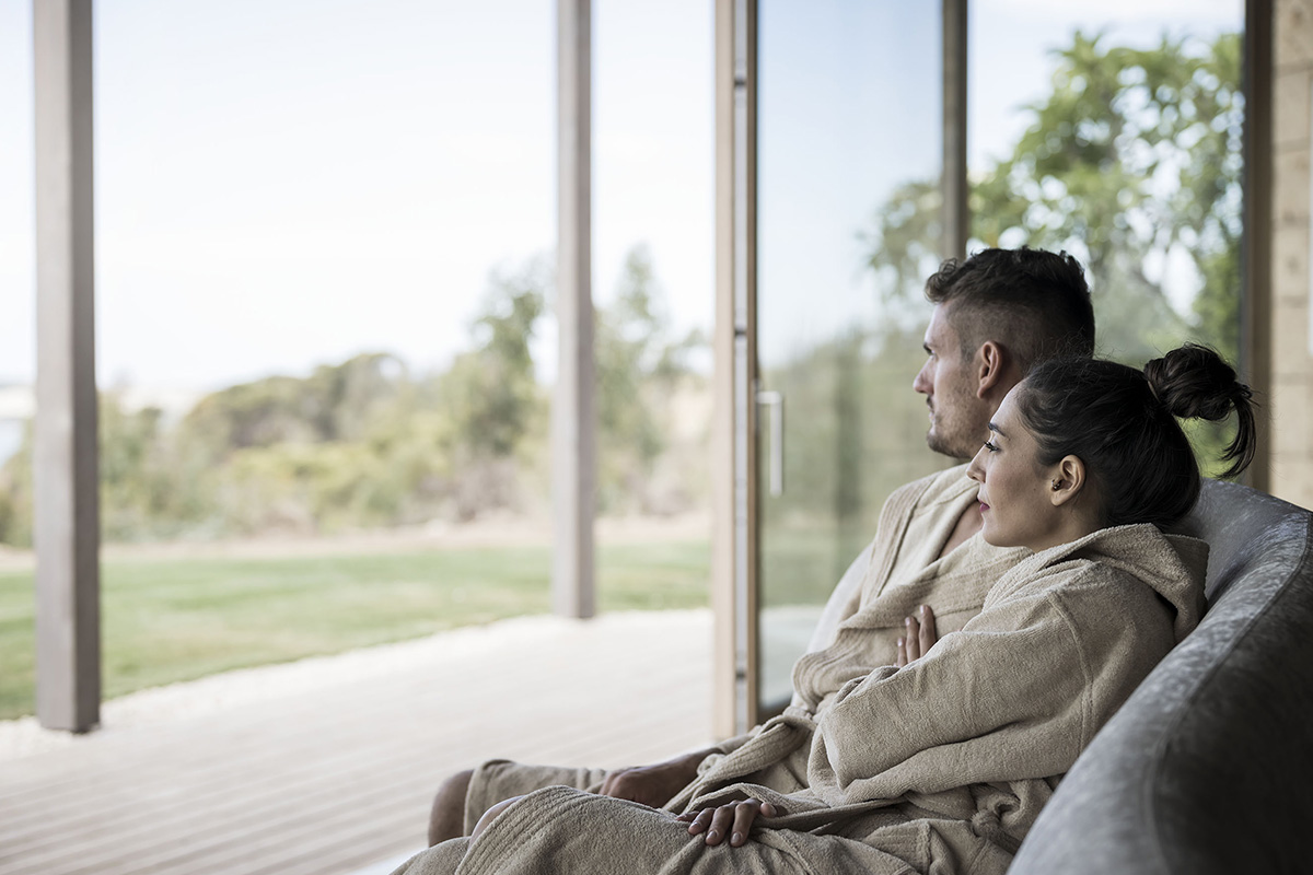ADLER Spa Resort SICILIA ADLER Spa Resort SICILIA