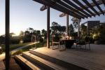 ADLER Spa Resort SICILIA ADLER Spa Resort SICILIA