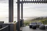 ADLER Spa Resort SICILIA ADLER Spa Resort SICILIA