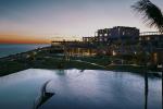 ADLER Spa Resort SICILIA ADLER Spa Resort SICILIA