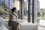 ADLER Spa Resort SICILIA ADLER Spa Resort SICILIA