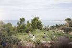 ADLER Spa Resort SICILIA ADLER Spa Resort SICILIA
