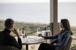 ADLER Spa Resort SICILIA ADLER Spa Resort SICILIA