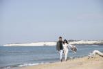 ADLER Spa Resort SICILIA ADLER Spa Resort SICILIA