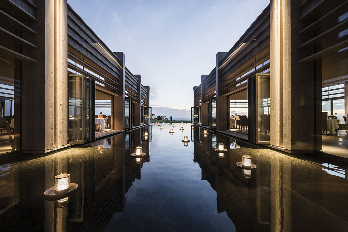 ADLER Spa Resort SICILIA ADLER Spa Resort SICILIA