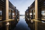 ADLER Spa Resort SICILIA ADLER Spa Resort SICILIA