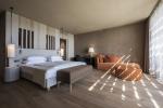 ADLER Spa Resort SICILIA ADLER Spa Resort SICILIA