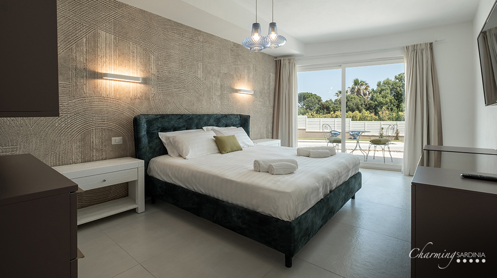 Villa Escargot Villa Escargot