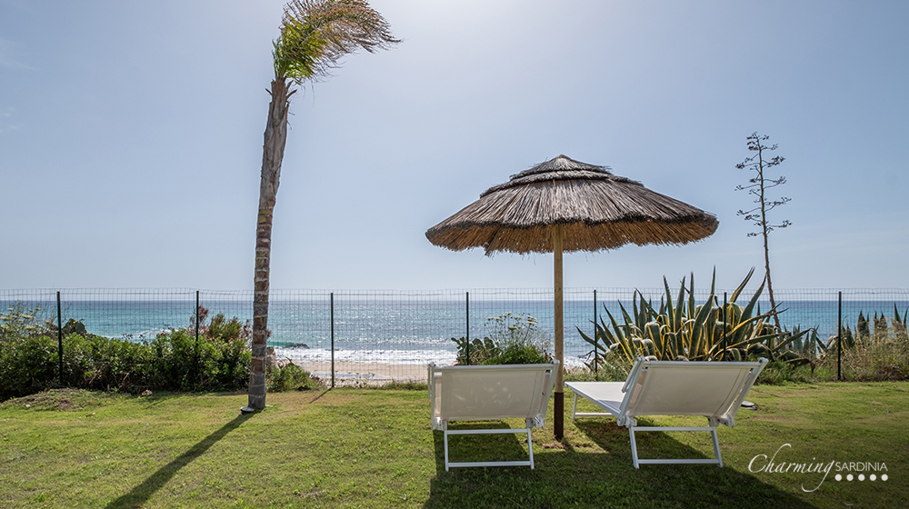 Villa Escargot Villa Escargot