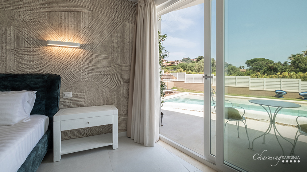 Villa Escargot Villa Escargot