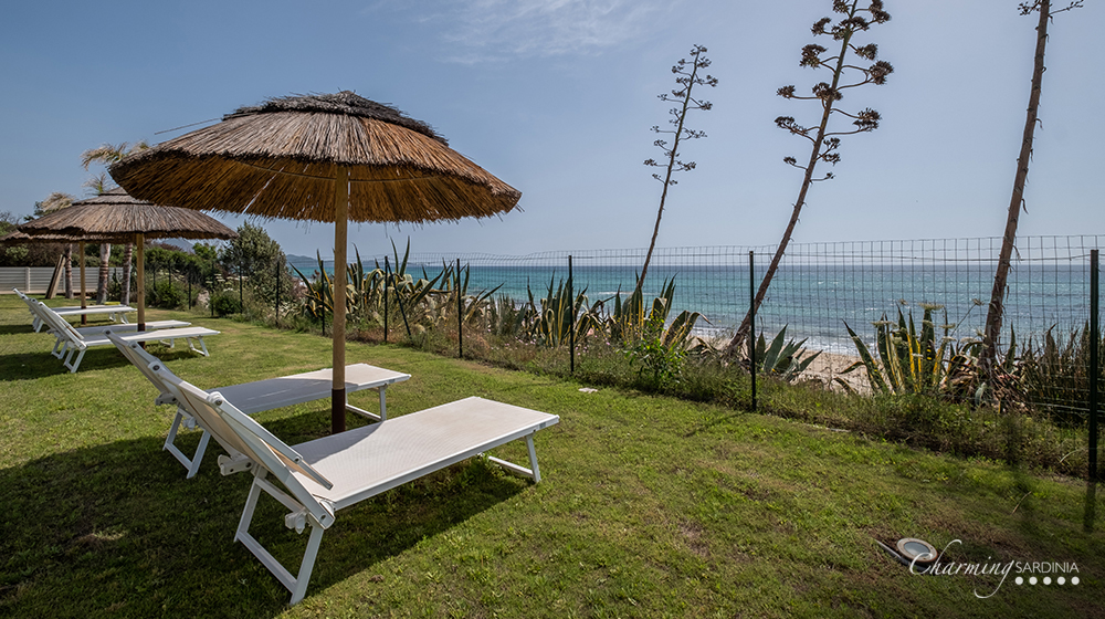 Villa Escargot Villa Escargot