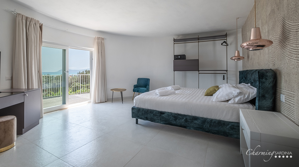 Villa Escargot Villa Escargot