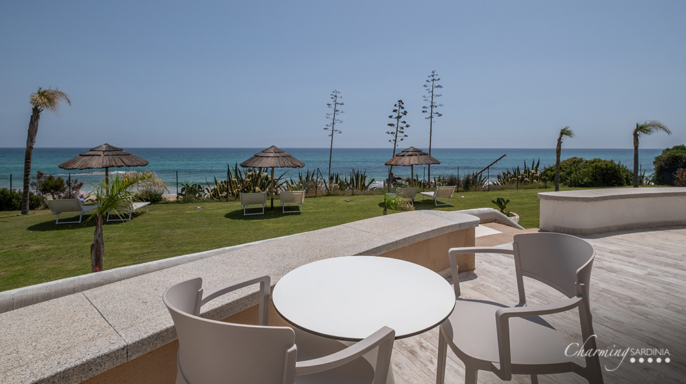 Villa Escargot Villa Escargot