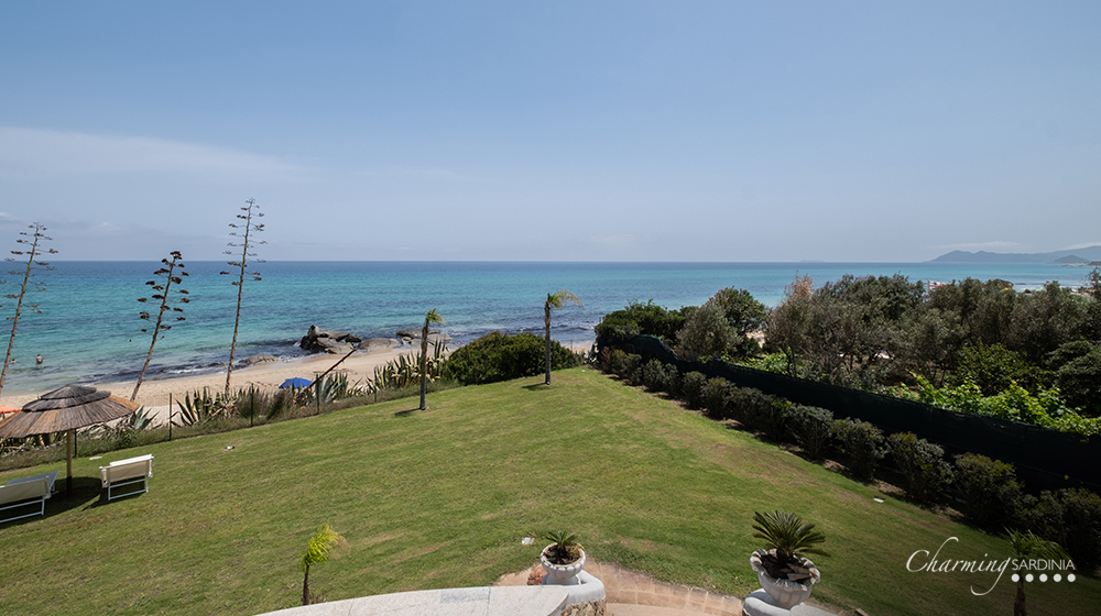 Villa Escargot Villa Escargot