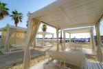 Futura Club Spiagge Bianche Futura Club Spiagge Bianche