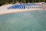 Futura Club Spiagge Bianche Futura Club Spiagge Bianche