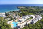 Futura Club Spiagge Bianche Futura Club Spiagge Bianche