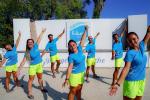 Futura Club Spiagge Bianche Futura Club Spiagge Bianche