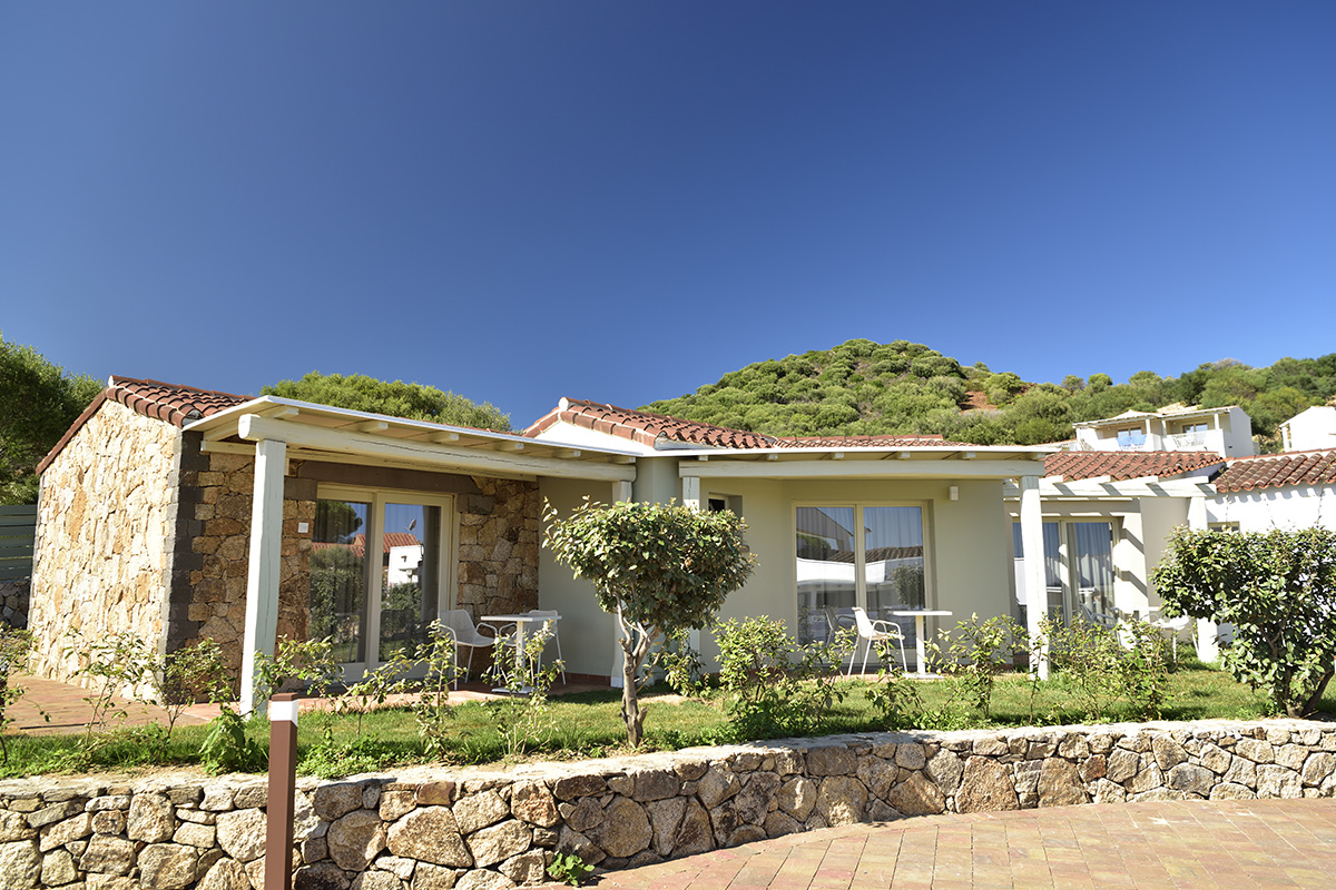 Piccolo Hotel - Adults only Piccolo Hotel - Adults only