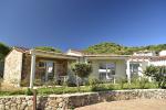 Piccolo Hotel - Adults only Piccolo Hotel - Adults only