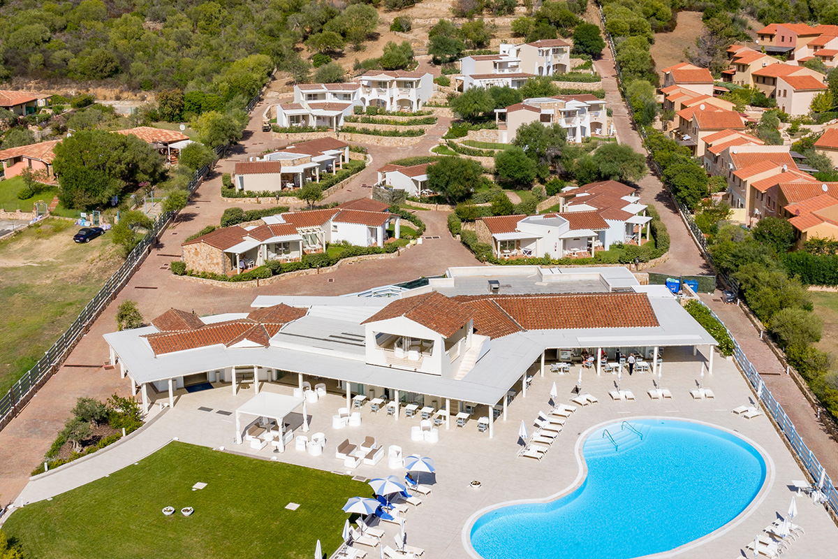 Piccolo Hotel - Adults only Piccolo Hotel - Adults only