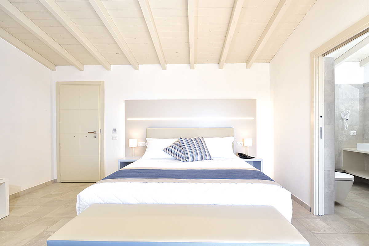Piccolo Hotel - Adults only Piccolo Hotel - Adults only