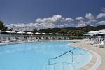 Piccolo Hotel - Adults only Piccolo Hotel - Adults only