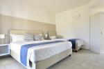 Piccolo Hotel - Adults only Piccolo Hotel - Adults only