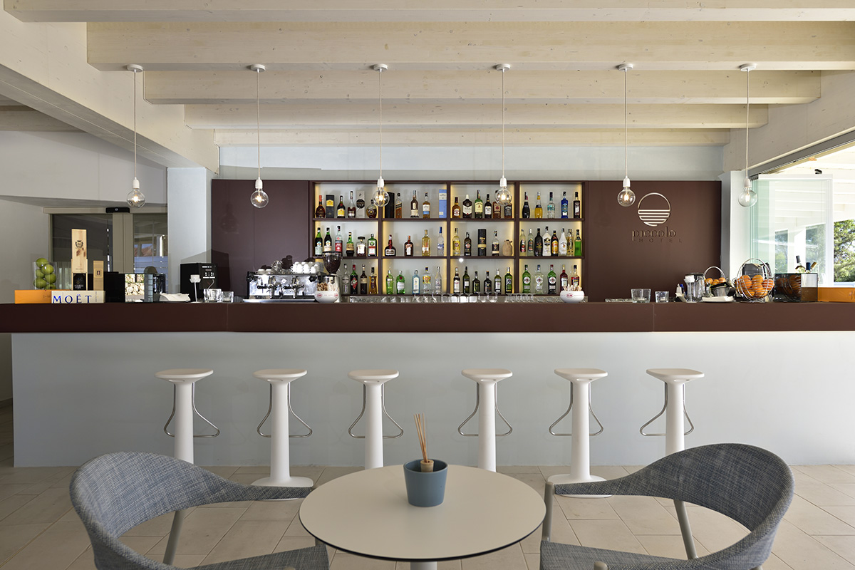 Piccolo Hotel - Adults only Piccolo Hotel - Adults only