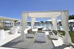 Piccolo Hotel - Adults only Piccolo Hotel - Adults only