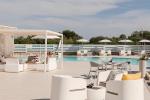 Piccolo Hotel - Adults only Piccolo Hotel - Adults only