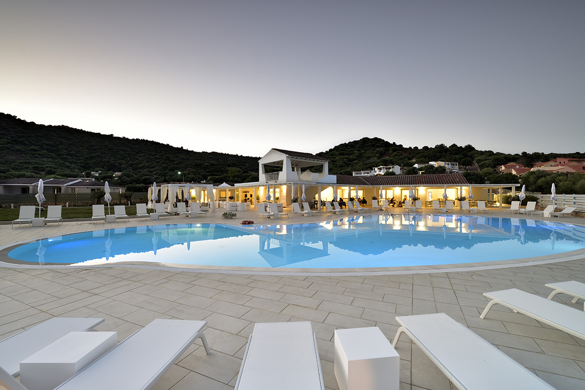 Piccolo Hotel - Adults only