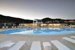 Piccolo Hotel - Adults only Piccolo Hotel - Adults only