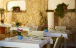Hotel Raffael Hotel Raffael