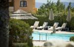 Hotel Raffael Hotel Raffael