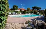 Hotel Raffael Hotel Raffael