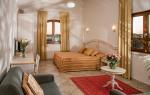 Hotel Raffael Hotel Raffael