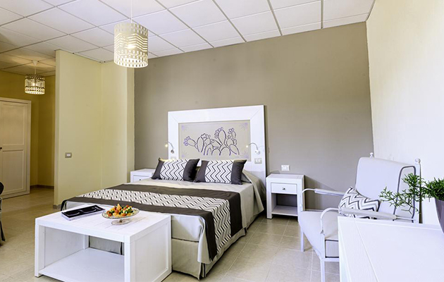 Hotel Lido Beach Hotel Lido Beach