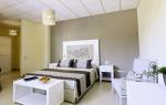 Hotel Lido Beach Hotel Lido Beach