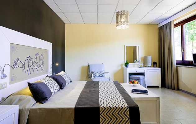 Hotel Lido Beach Hotel Lido Beach