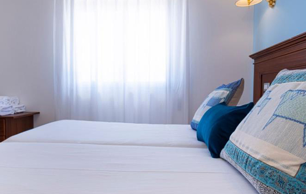 Best Western Hotel Blumarea Best Western Hotel Blumarea