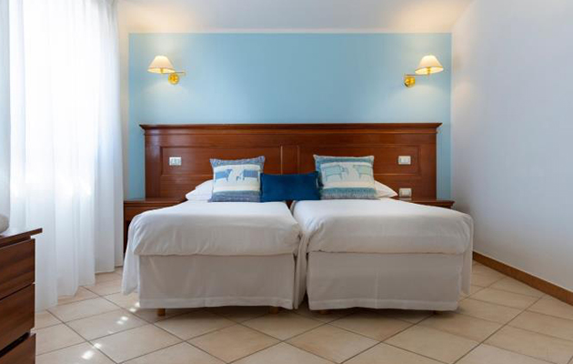 Best Western Hotel Blumarea Best Western Hotel Blumarea